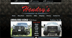 Desktop Screenshot of bumpersandbeds.com