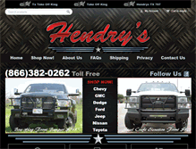 Tablet Screenshot of bumpersandbeds.com